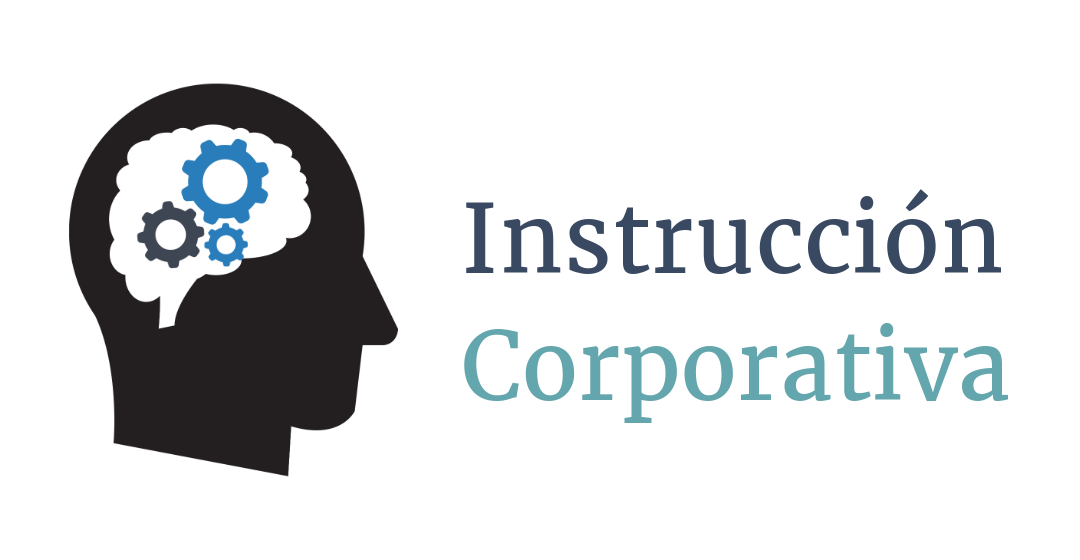 instrucorp.com